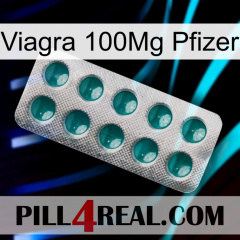 Viagra 100Mg Pfizer dapoxetine1